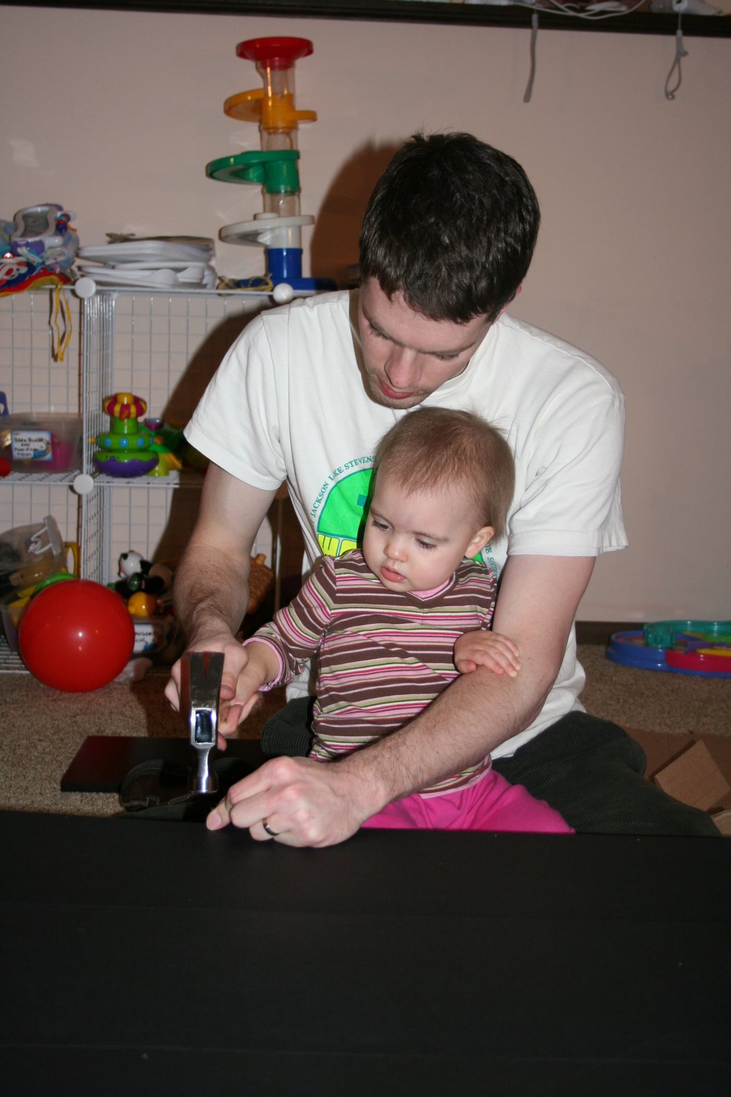 [March+2008+067.jpg]