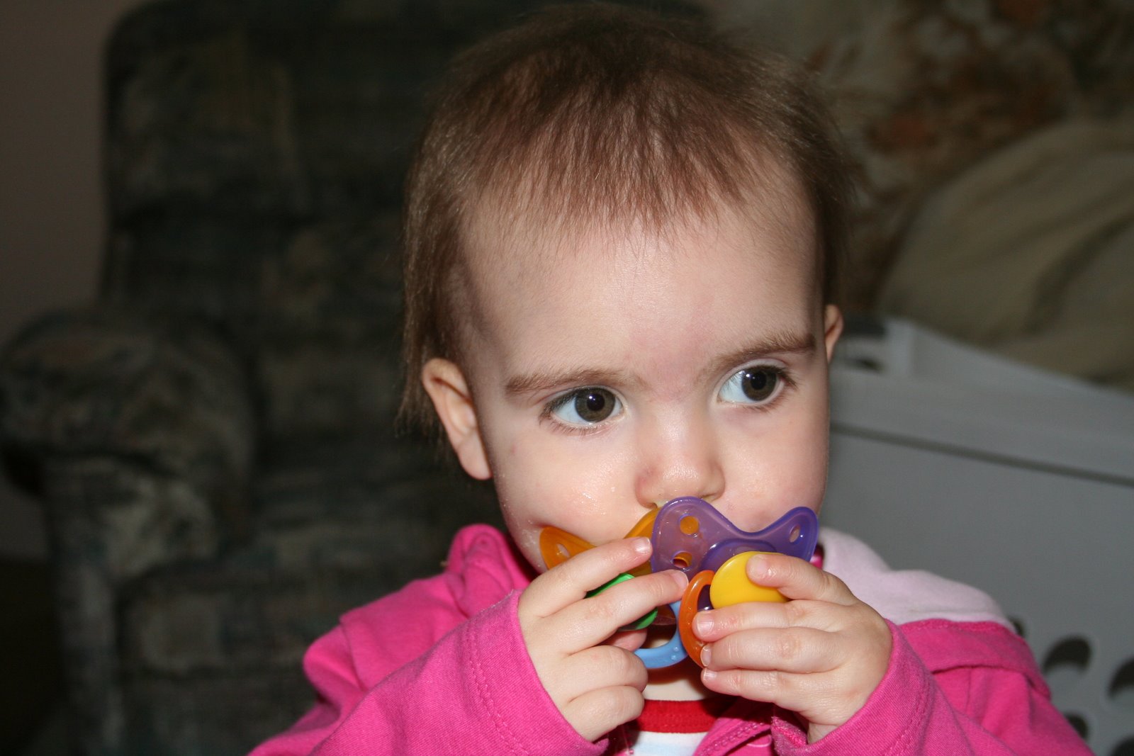 [March+2008+090.jpg]