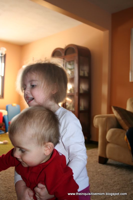 [January+10+022.jpg]