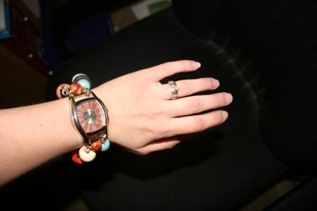 [March+2010+017.JPG]