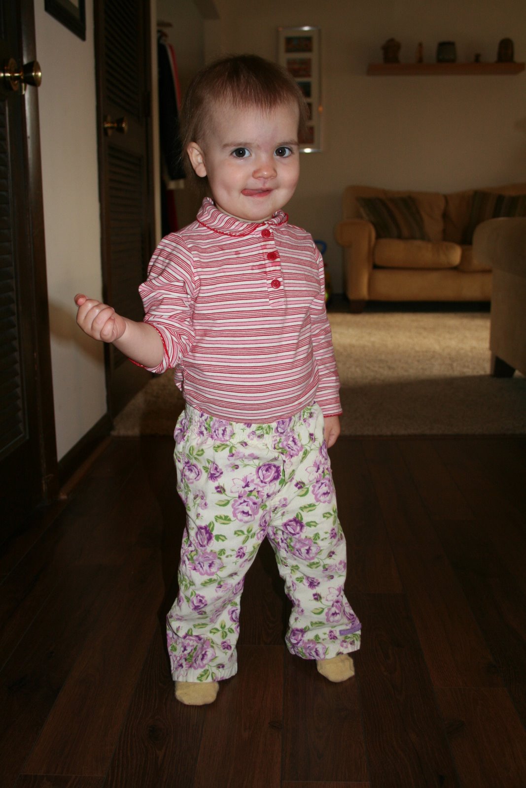 [April+2008+026.jpg]