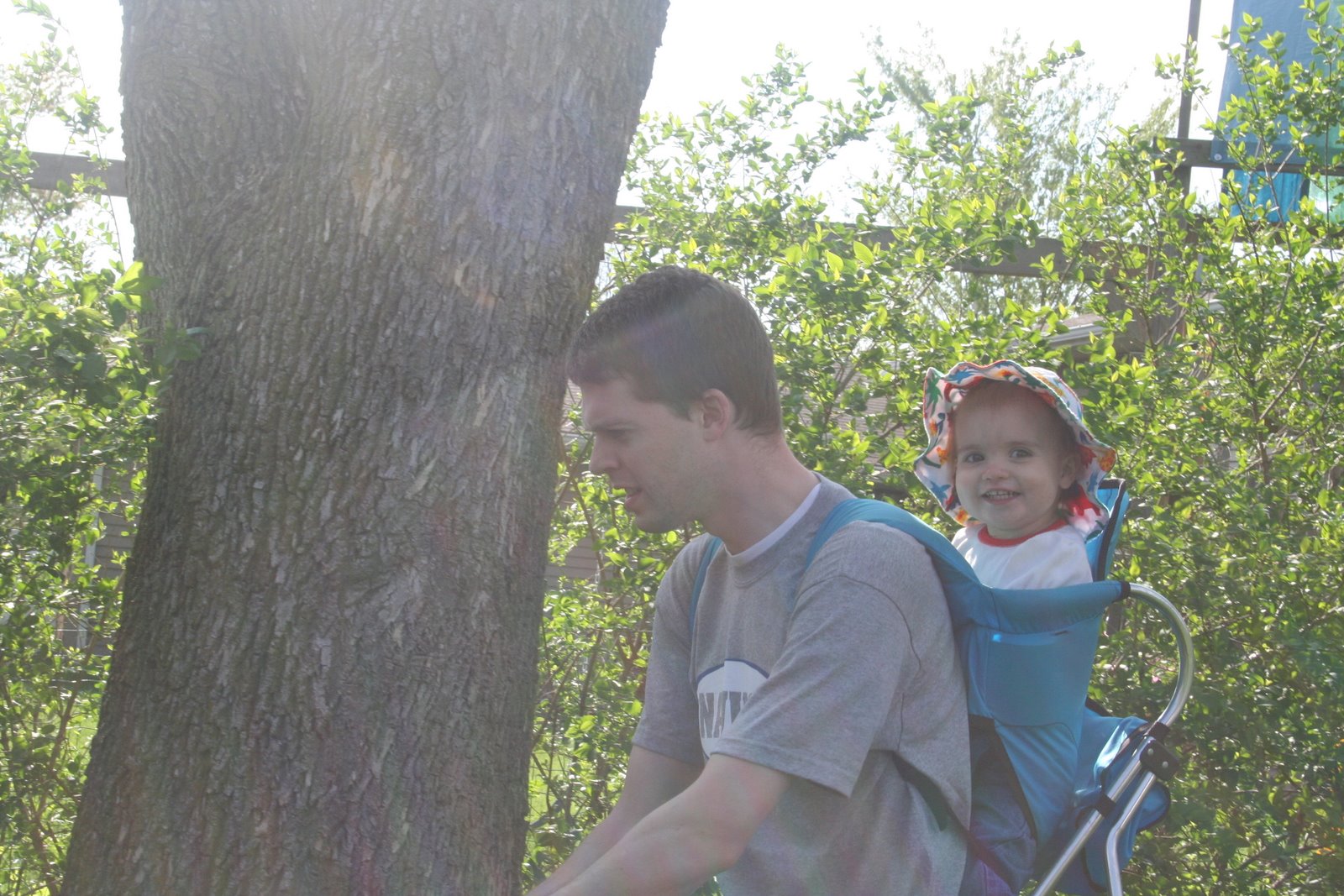 [April+2008+088.jpg]