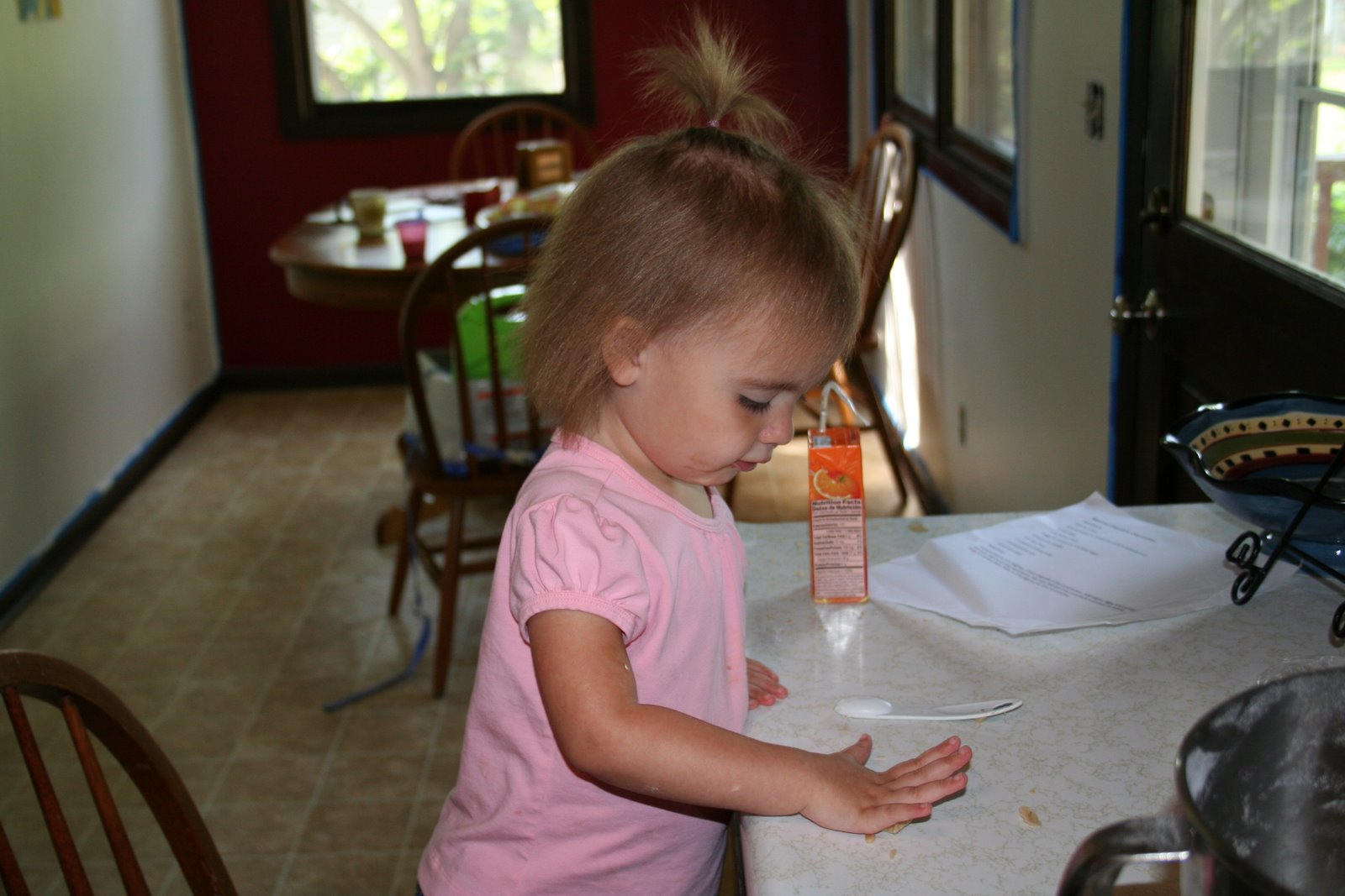 [September+2008+063.jpg]