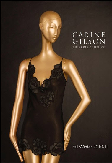 Maison Carine Gilson - Undressing the dressing gownThe Carine Gilson  déshabillé is an ethereal touch against the skin. Simply irresistible. Carine  Gilson Spring Summer 2020 #carinegilson #silkrobe #deshabille #luxurysilk  #luxurylingerie #pinkdress
