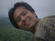 Foto saya