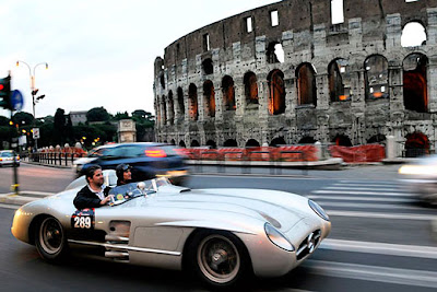 Travel - Most expensive cities in the world - Rome, Italy Travel - Most expensive cities in the world - Rome, Italy