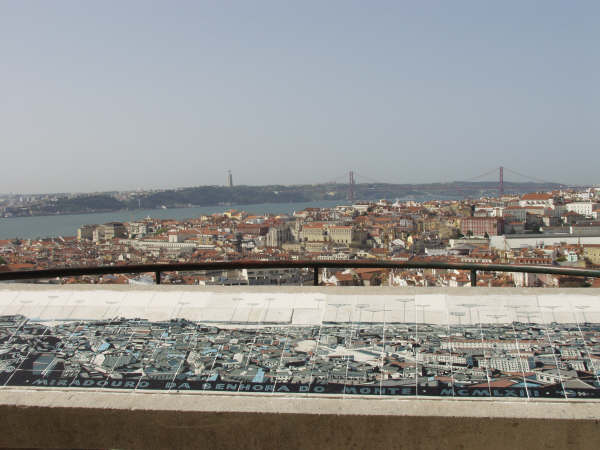 [lisboa2009_016.JPG]