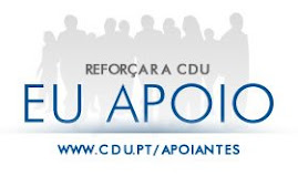 Apoiar a CDU