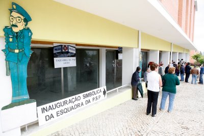 [publ01.jpg]
