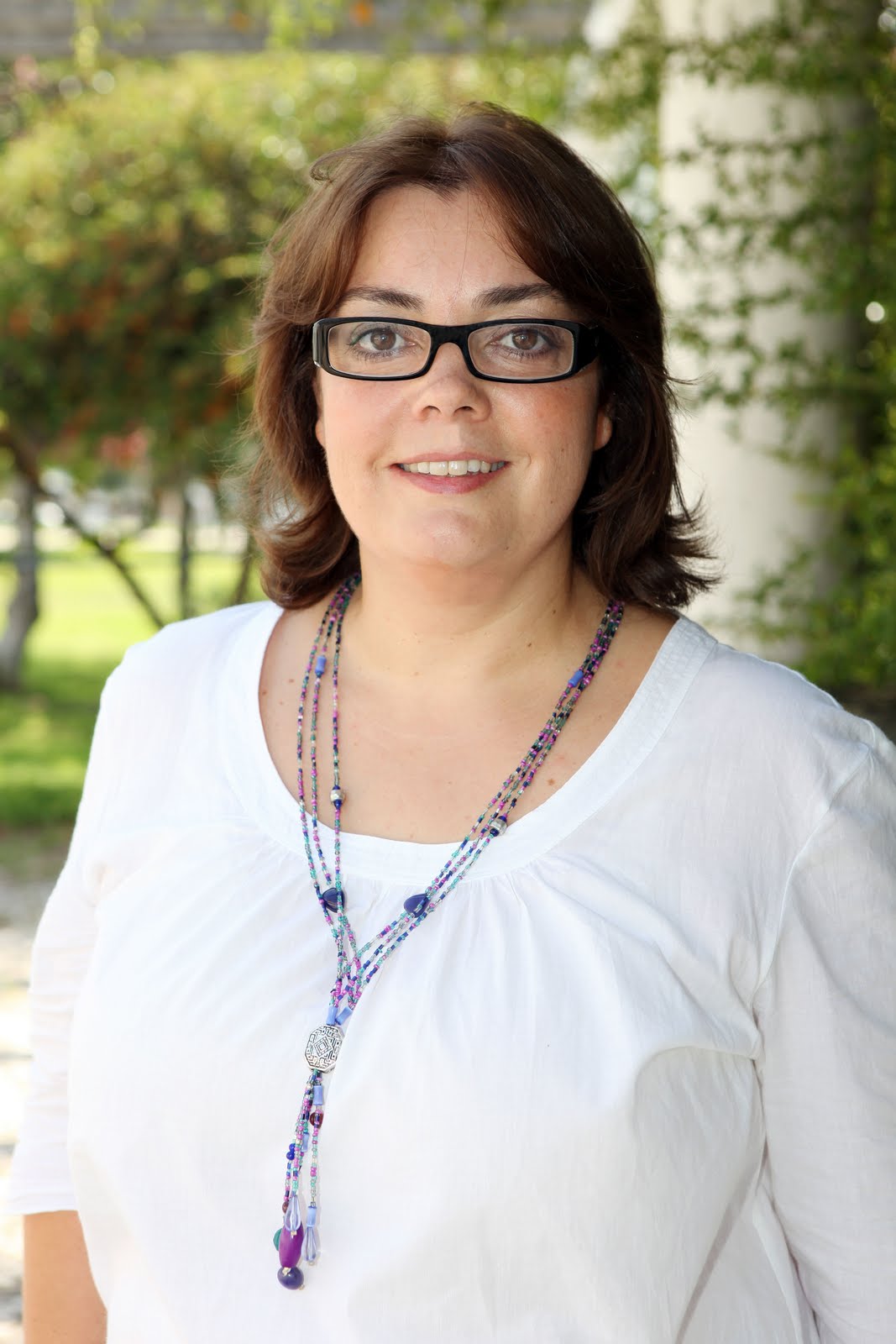 [IMG_2913aa+(1).jpg]