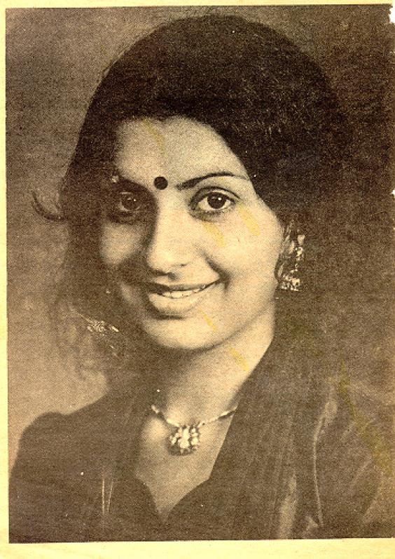 Ambika Images
