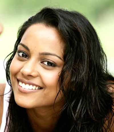 bollywood actress caste list bollywood hot actress name list of bollywood actress names bollywood actress caste list bollywood hot actress name list of bollywood actress names