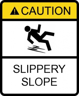[slippery.png]