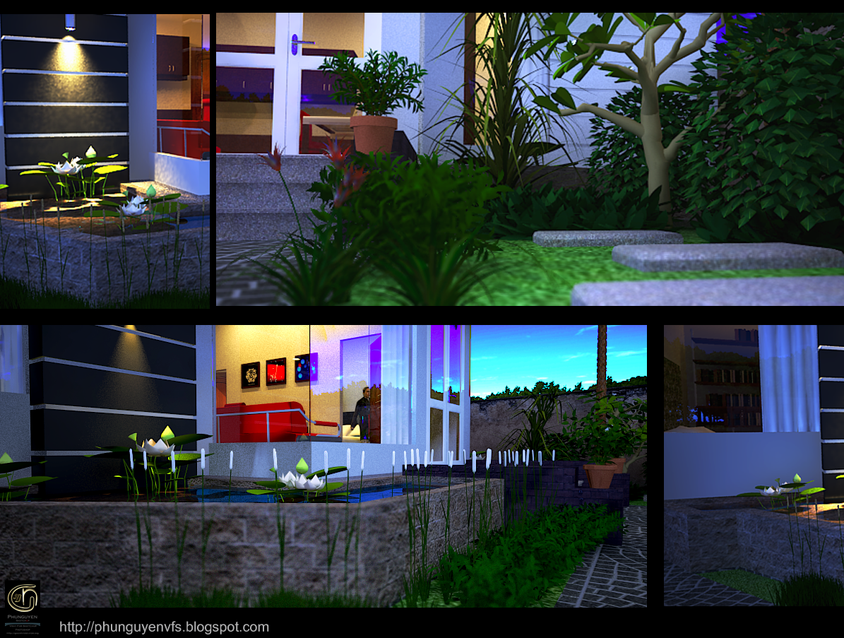 render online free sketchup render online free sketchup