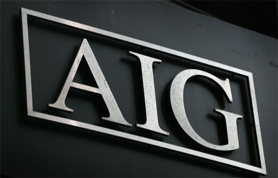 [AIG.jpg]