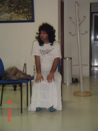 [Picture+044a.jpg]