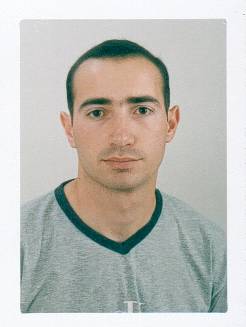 [image004.jpg]