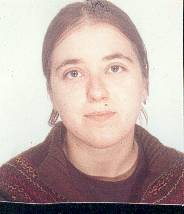 [image005.jpg]