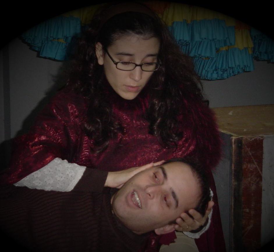 [Clara+e+Luis2.jpg]