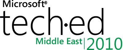 [Teched-2010-Middle-East.jpg]