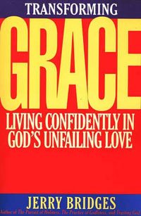 [transforminggrace.bmp]