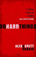 start here alex and brett harris start here alex and brett harris