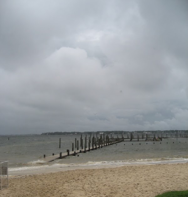 Chicken Bucket List Pirate Cove, Josephine, AL