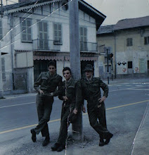 1970 bertolotti limonta gorghi