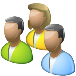 [user-group-256x256.png]