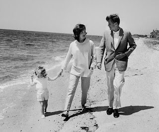 Jackie+beach