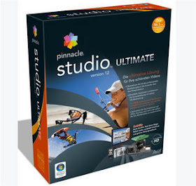 Pinnacle Studio 14 HD Ultimate Portable.rar