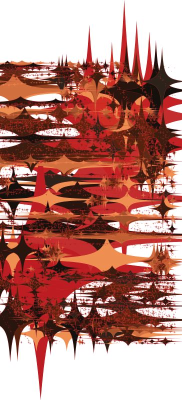 [pp009749pbigcrp.jpg]