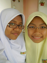 me n wani