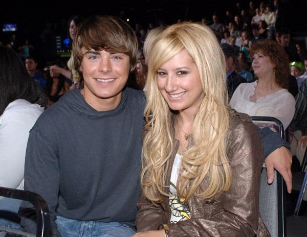 ashley n zac