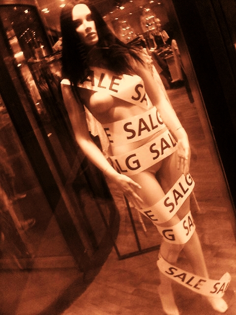 [salg.jpeg]