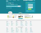 Top 100 Best and Most Useful Websites