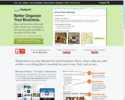 Top 100 Best and Most Useful Websites