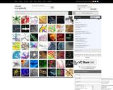 Top 100 Best and Most Useful Websites