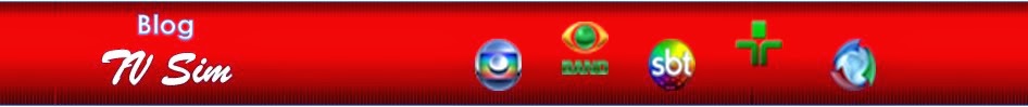 TV SIM-TV Sim Audiencia