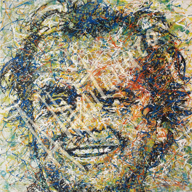 JACK NICHOLSON