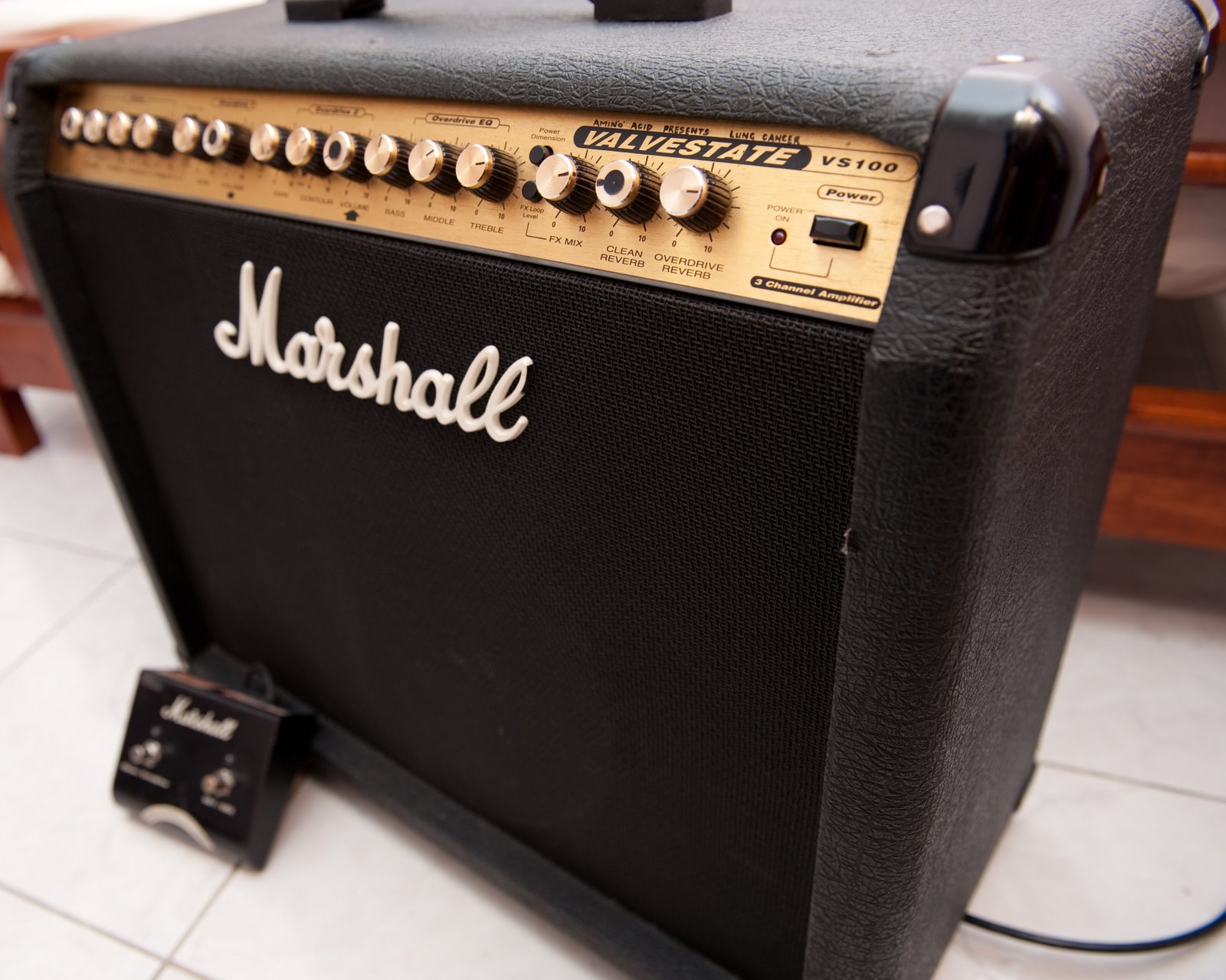 [Marshall.jpg]