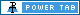 Power Tab Editor Power Tab Editor