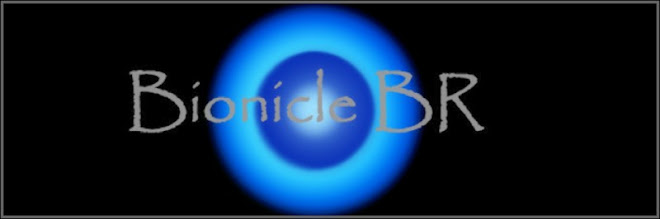 Bionicle BR