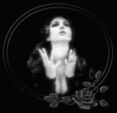http://1.bp.blogspot.com/_yTakxUOmRlo/ShTa7IoKHjI/AAAAAAAAAiU/xRtbNcvcWXQ/s400/implorando.gif