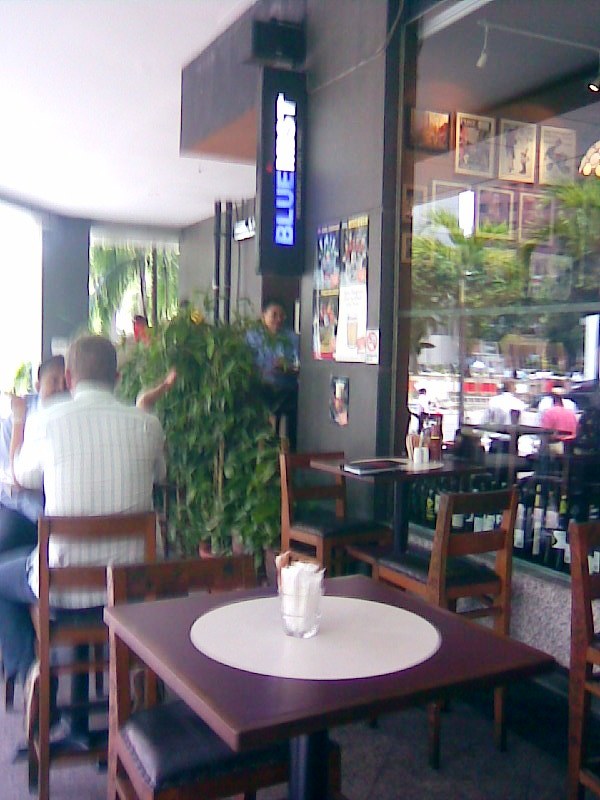 [Image013.jpg]