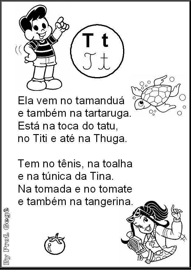 [AlfaMonica20.JPG]