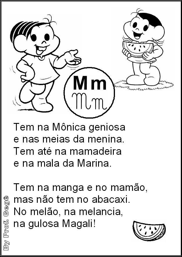 [AlfaMonica13.JPG]