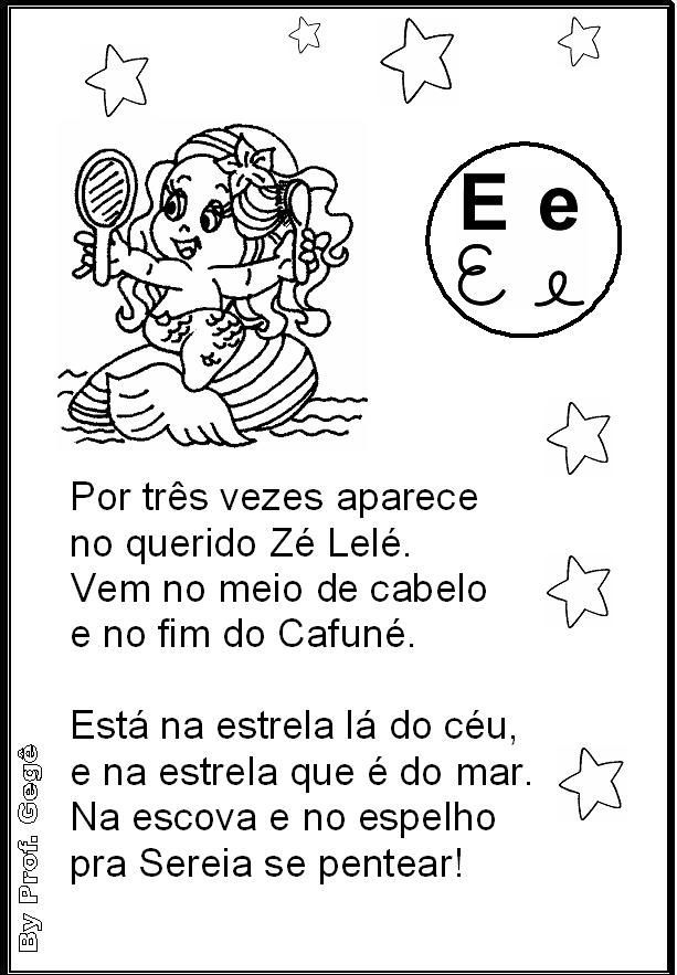 [AlfaMonica6.JPG]