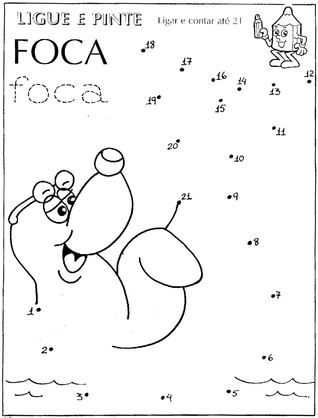 [ligue+pontos2.JPG]