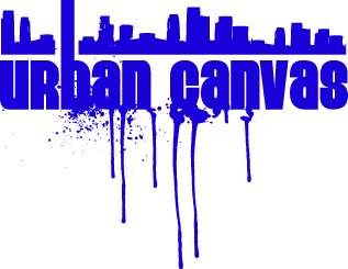 Urban Canvas
